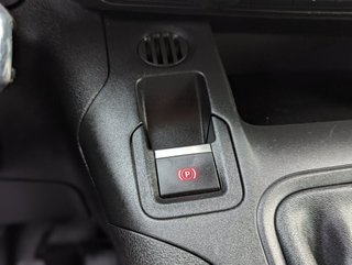 Peugeot Partner Premium 3Plazas 1.5BlueHdi IVA In