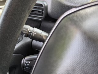 Peugeot Partner Premium 3Plazas 1.5BlueHdi IVA In