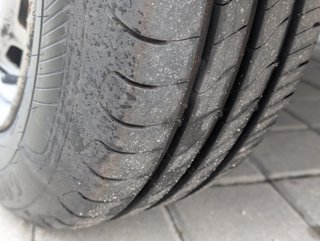 Peugeot Partner Premium 3Plazas 1.5BlueHdi IVA In