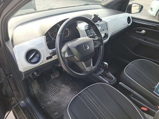 Seat Mii Mii Electric Plus 61kW (83CV)