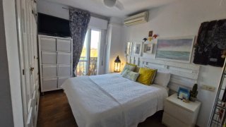 Ideal duplex en Reina Victoria,  Huelva capital.