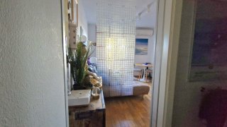 Ideal duplex en Reina Victoria,  Huelva capital.