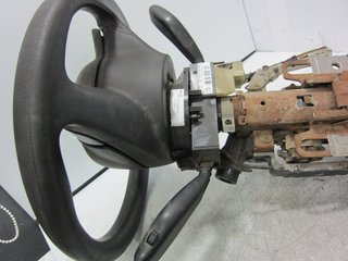MANDO VOLANTE SEAT CORDOBA BERLINA (6L2) 6Q0953503 1390465