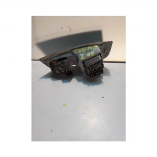 Mando elevalunas delantero izquierdo Renau c_04151