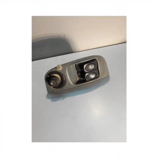 Mando elevalunas delantero izquierdo Renau c_04151