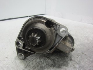 MOTOR ARRANQUE SEAT IBIZA (6K1) 020911023 1395113