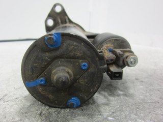 MOTOR ARRANQUE SEAT IBIZA (6K1) 020911023 1395113