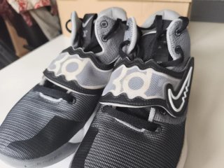 Zapatillas Nike KD Kevin Durant Hombre