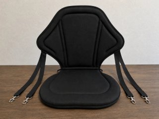 Asiento para Paddle Surf (SUP) completamente nuevo