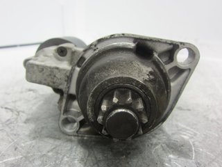 MOTOR ARRANQUE SEAT IBIZA (6L1) 111900 1395990