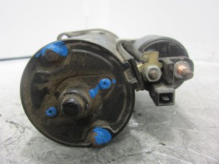 MOTOR ARRANQUE SEAT IBIZA (6L1) 111900 1395990