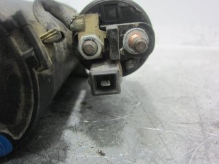 MOTOR ARRANQUE SEAT IBIZA (6L1) 111900 1395990