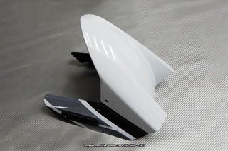 Carenado Completo para YAMAHA TMAX 560 2020 - 2021