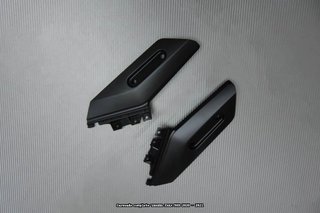 Carenado Completo para YAMAHA TMAX 560 2020 - 2021