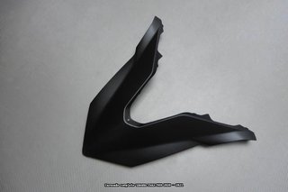 Carenado Completo para YAMAHA TMAX 560 2020 - 2021