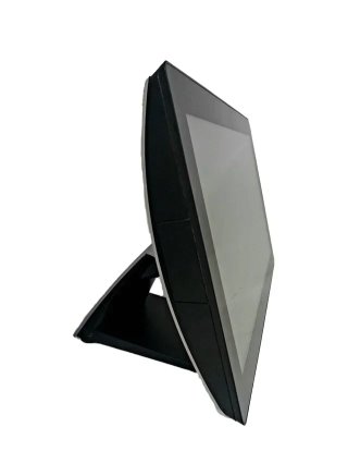 TPV para Cafetería y Panadería HP Rp9 en completo