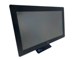 TPV para Cafetería y Panadería HP Rp9 en completo