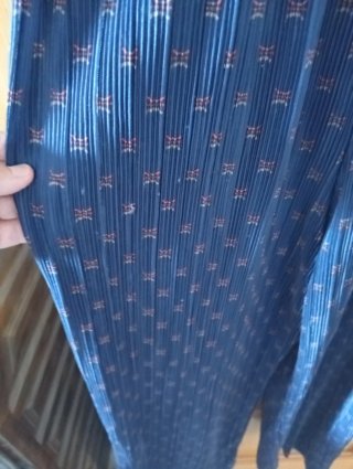 Mono pantalón
