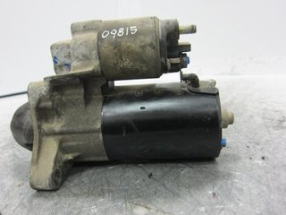 MOTOR ARRANQUE FORD ESCORT BERL./TURNIER 0001107016 1404260