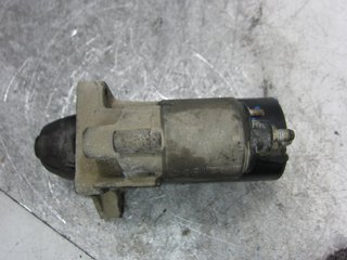 MOTOR ARRANQUE FORD ESCORT BERL./TURNIER 0001107016 1404260