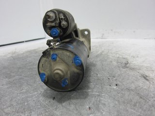 MOTOR ARRANQUE FORD ESCORT BERL./TURNIER 0001107016 1404260