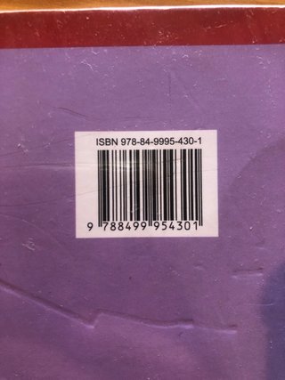 Libro historia de españa 2 bachillerato gallego