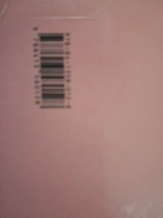 Valencià, Llengua i literatura, 4