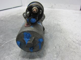 MOTOR ARRANQUE FIAT BRAVA (182) 63102003 1426554