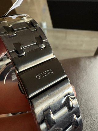 Reloj Guess