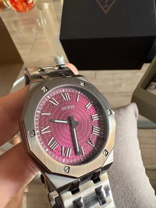 Reloj Guess