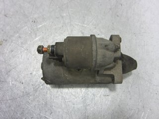 MOTOR ARRANQUE FIAT II PUNTO (188) BERLINA 63103031 1444438
