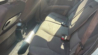 Hyundai Matrix 2006