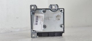 CENTRALITA AIRBAG PEUGEOT 407 ST Confort 96558808