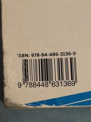 Matemàtiques Aplicades a les Ciències Socials 1...