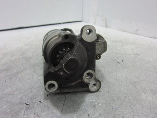 MOTOR ARRANQUE RENAULT LAGUNA II (BG0) 8200096510 1450369