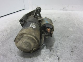 MOTOR ARRANQUE RENAULT LAGUNA II (BG0) 8200096510 1450369