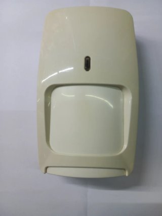 Detector de movimiento Honeywell DT-7235T CE
