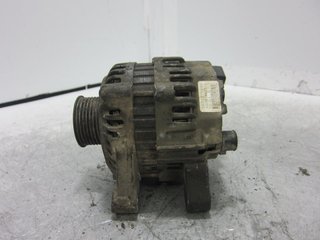 ALTERNADOR PEUGEOT 206 9638275880 1453412