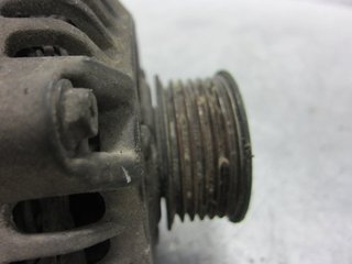 ALTERNADOR PEUGEOT 206 9638275880 1453412