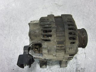 ALTERNADOR PEUGEOT 206 9638275880 1453412