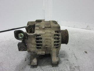 ALTERNADOR PEUGEOT 206 9638275880 1453412