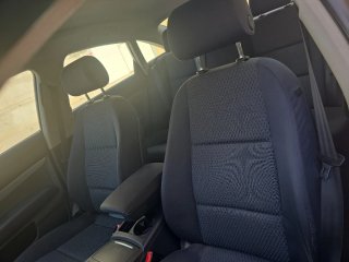Audi A6 2005