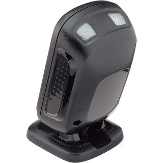 OFERTA! Rápido TPV Kit TPV hp + Escaner