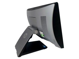 OFERTA! Rápido TPV Kit TPV hp + Escaner