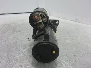 MOTOR ARRANQUE OPEL ASTRA F BERLINA D6RA32 1455659