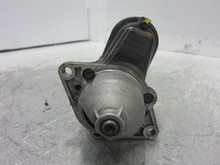MOTOR ARRANQUE OPEL ASTRA F BERLINA D6RA32 1455659