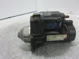 MOTOR ARRANQUE OPEL ASTRA F BERLINA D6RA32 1455659