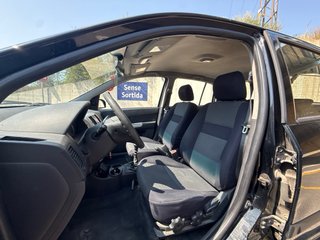 Hyundai Getz 2006
