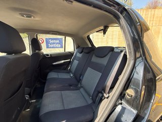Hyundai Getz 2006