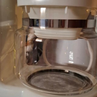 Cafetera Condor KA 1050